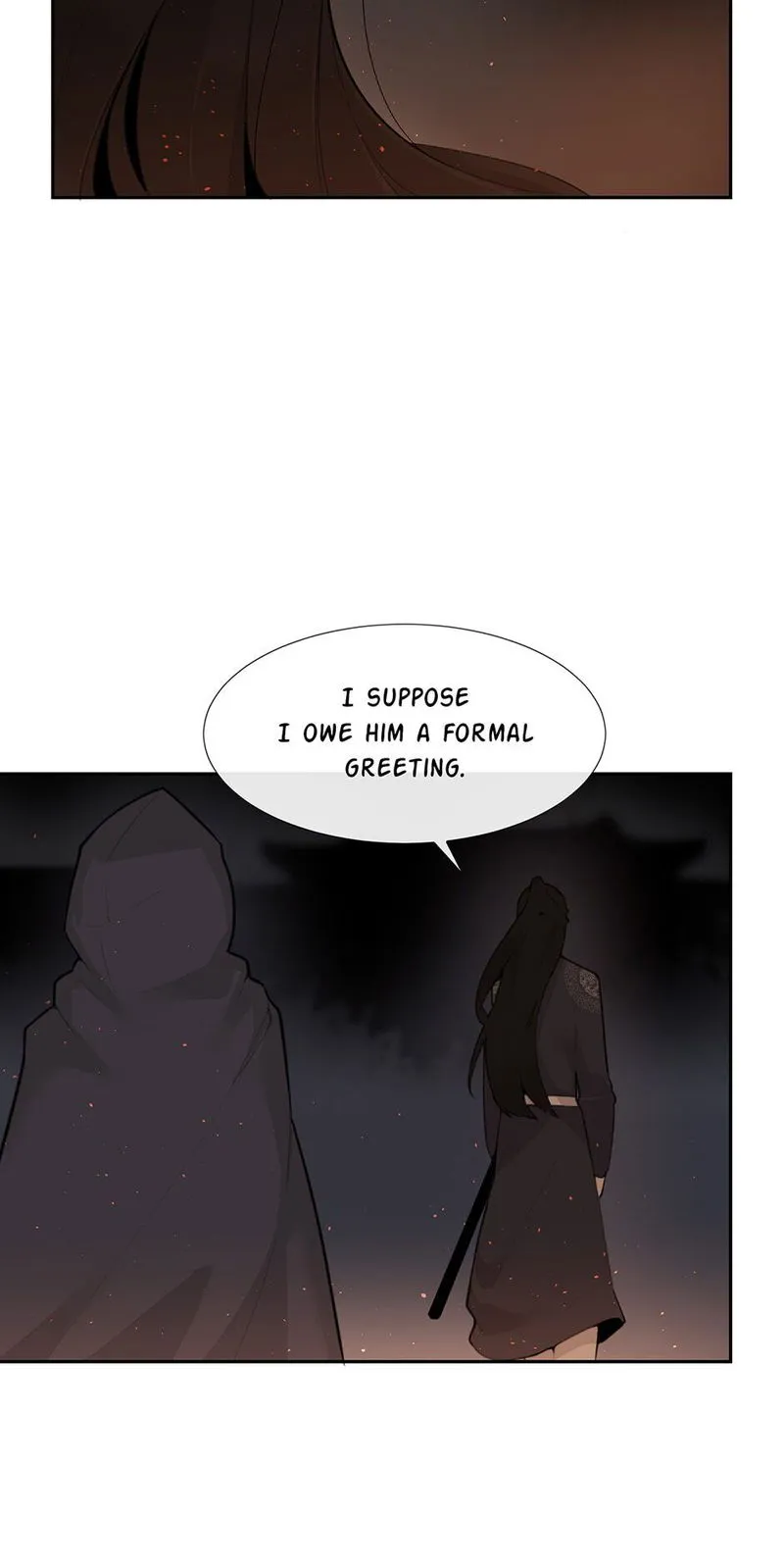 Devil Sword King Chapter 173 Online - página 36