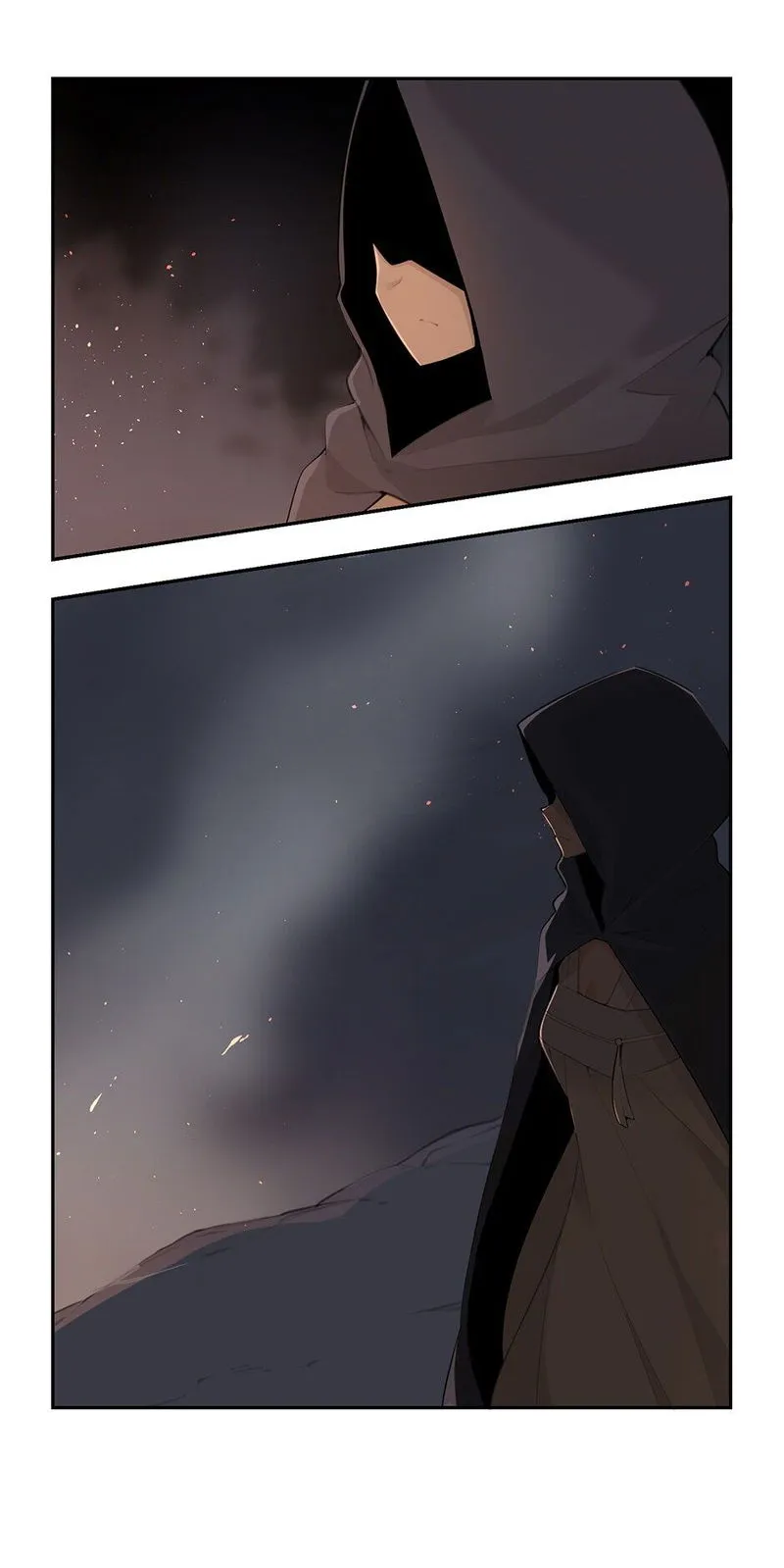 Devil Sword King Chapter 173 Online - página 37
