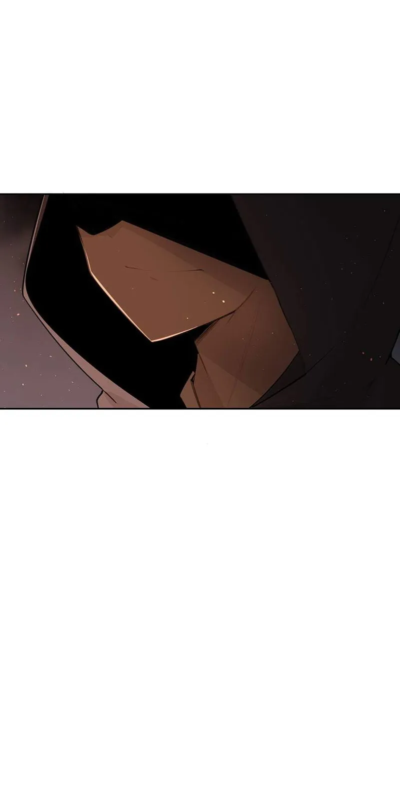 Devil Sword King Chapter 173 Online - página 38
