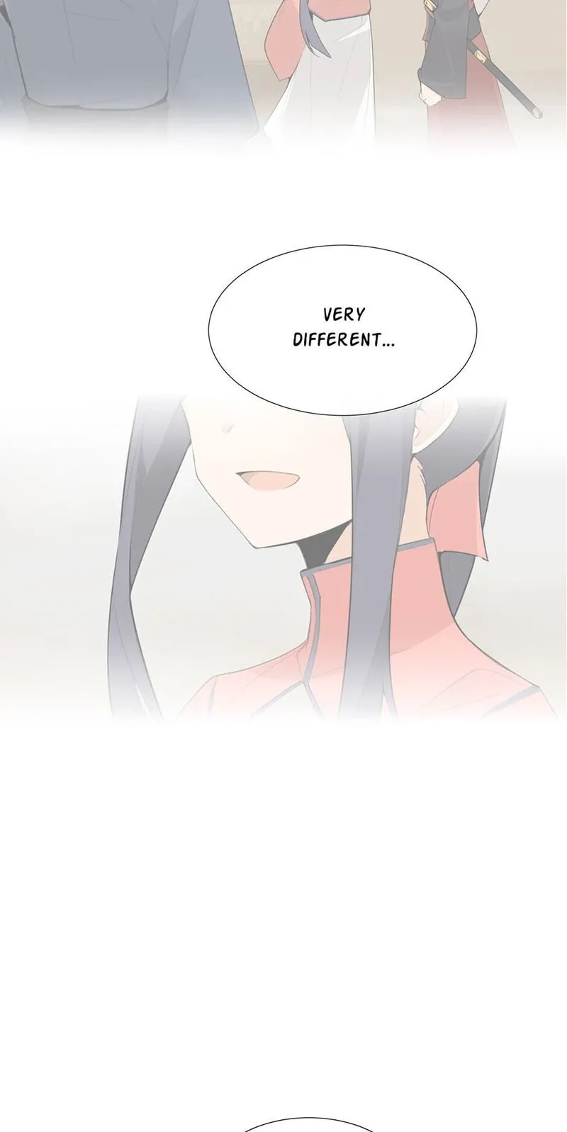 Devil Sword King Chapter 173 Online - página 42