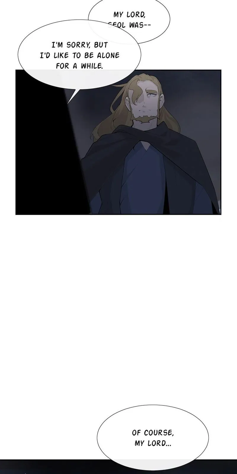 Devil Sword King Chapter 173 Online - página 43