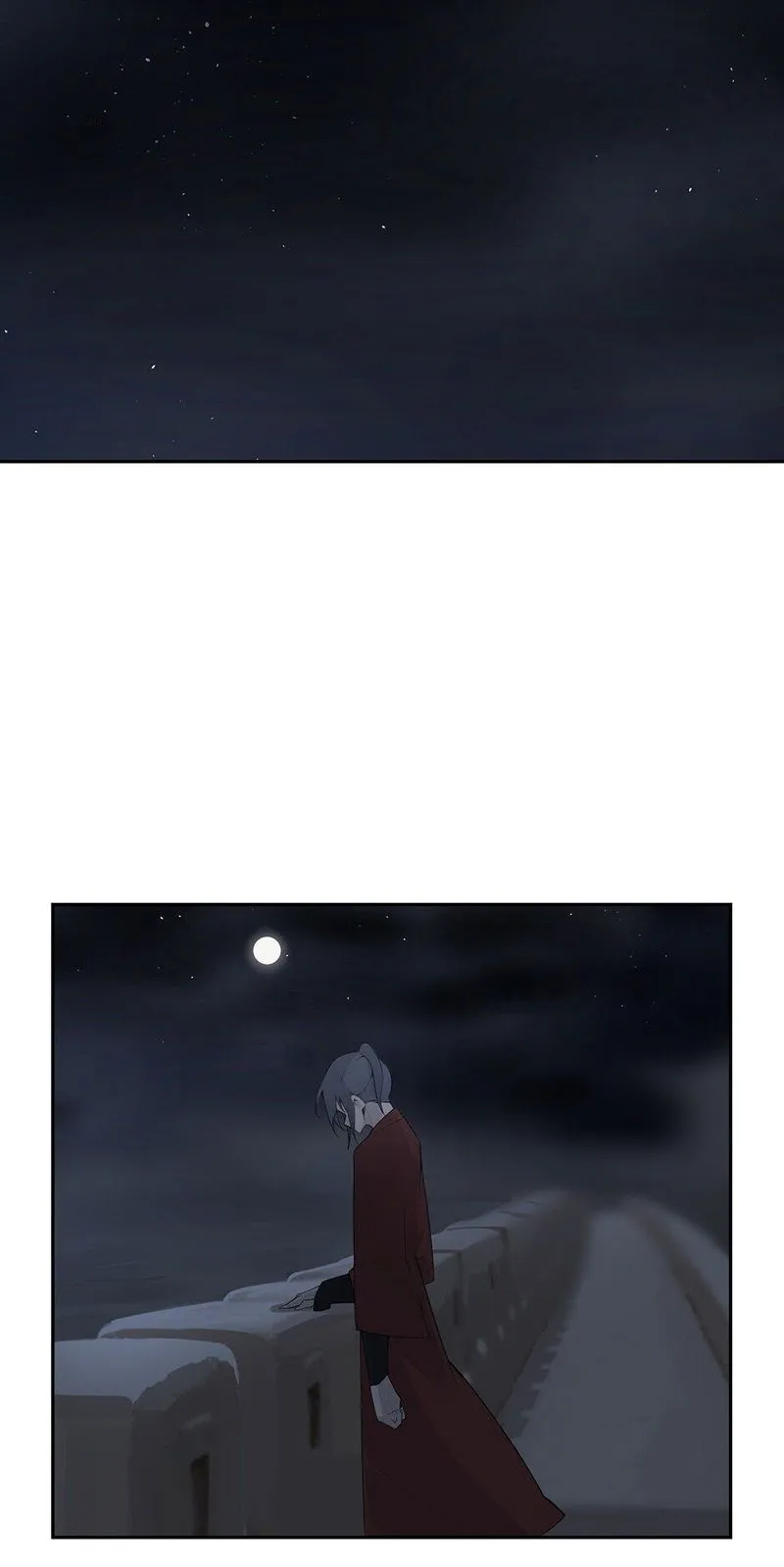 Devil Sword King Chapter 173 Online - página 44
