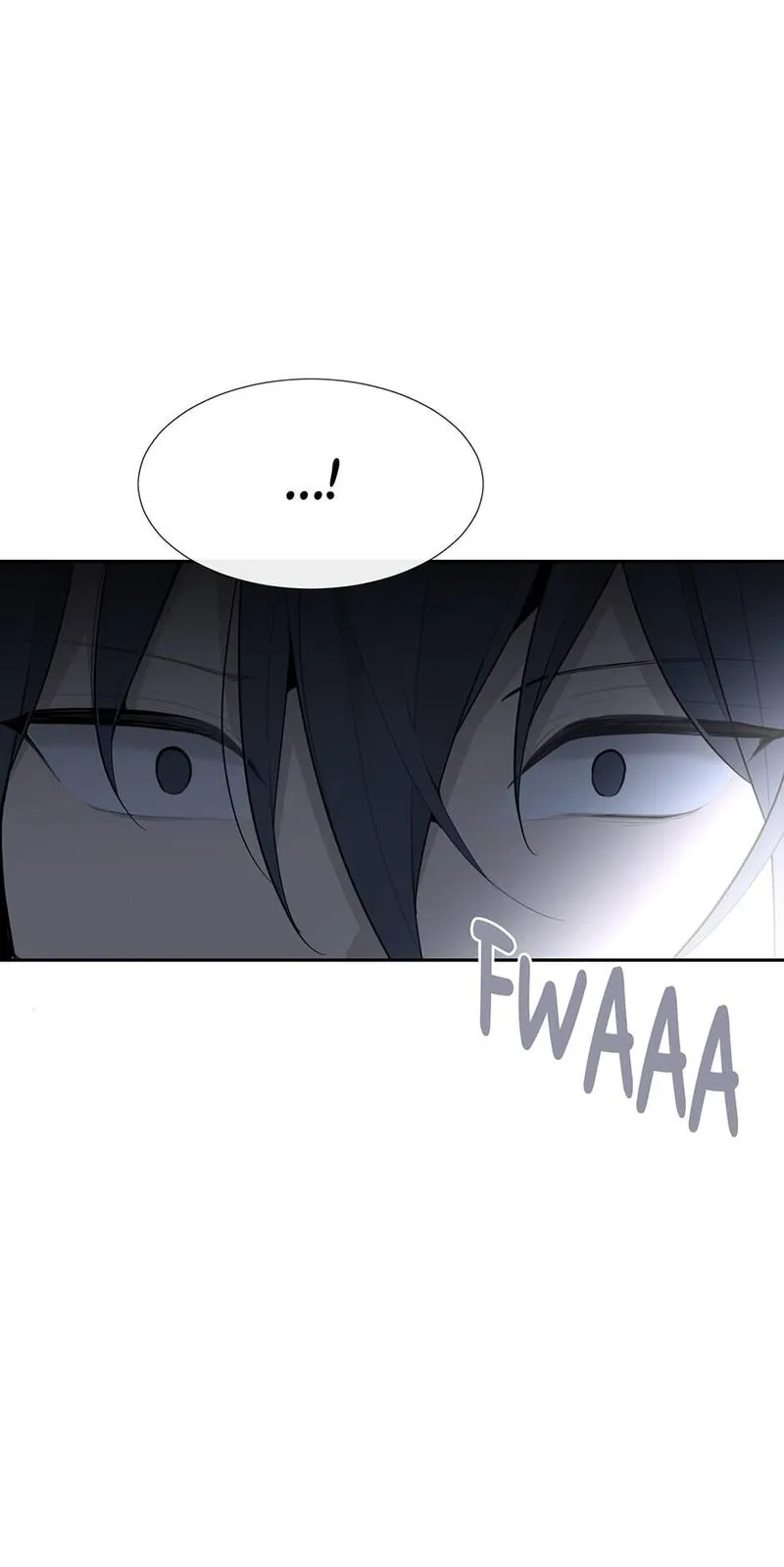 Devil Sword King Chapter 173 Online - página 45