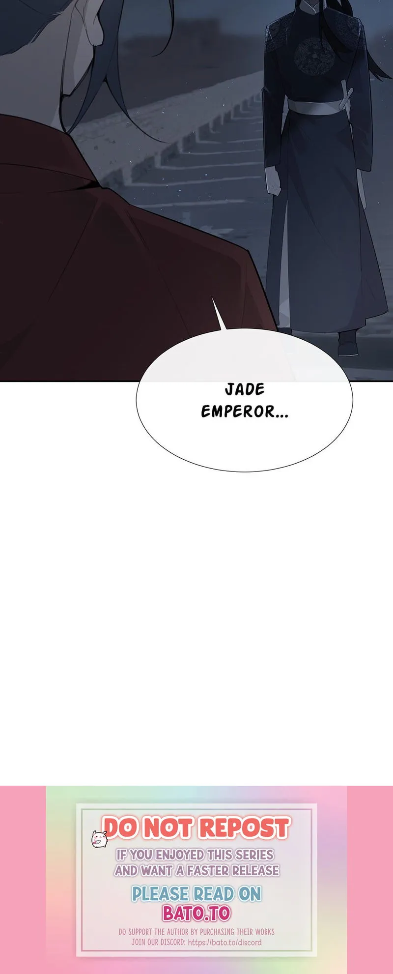 Devil Sword King Chapter 173 Online - página 47