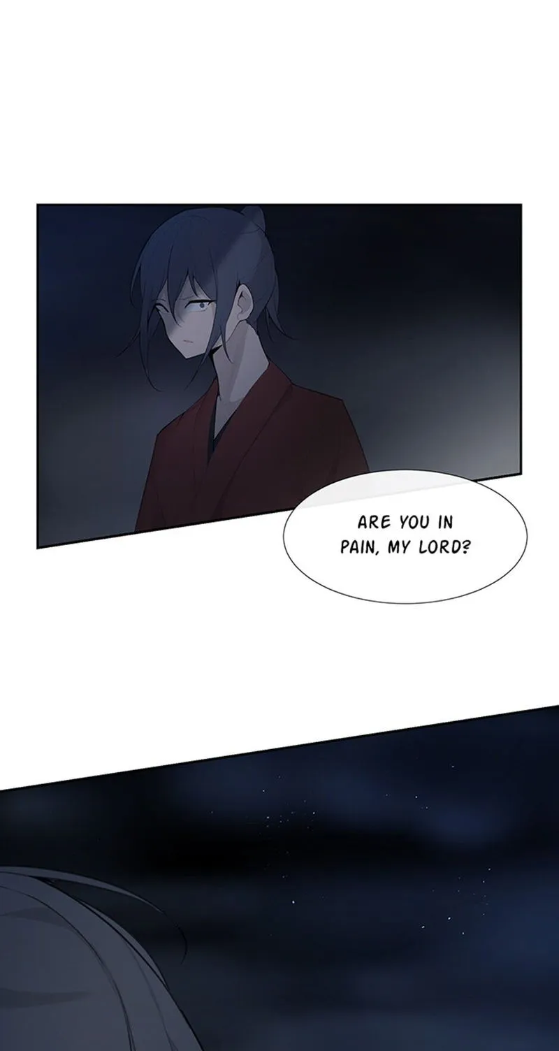 Devil Sword King Chapter 174 Online - página 1