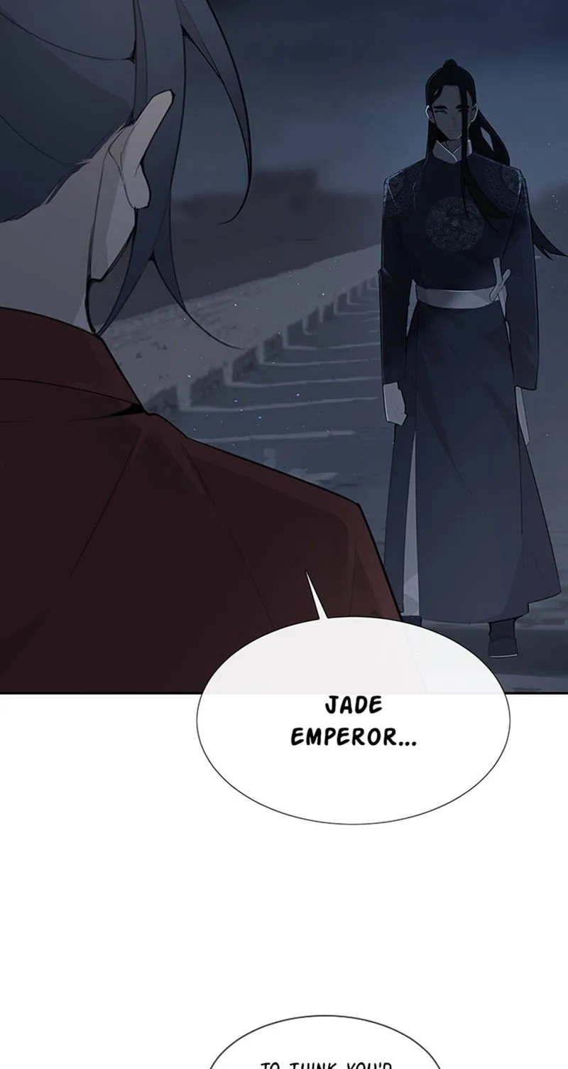 Devil Sword King Chapter 174 Online - página 2