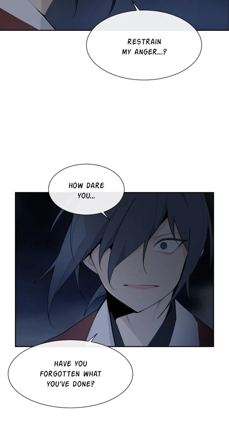 Devil Sword King Chapter 174 Online - página 5