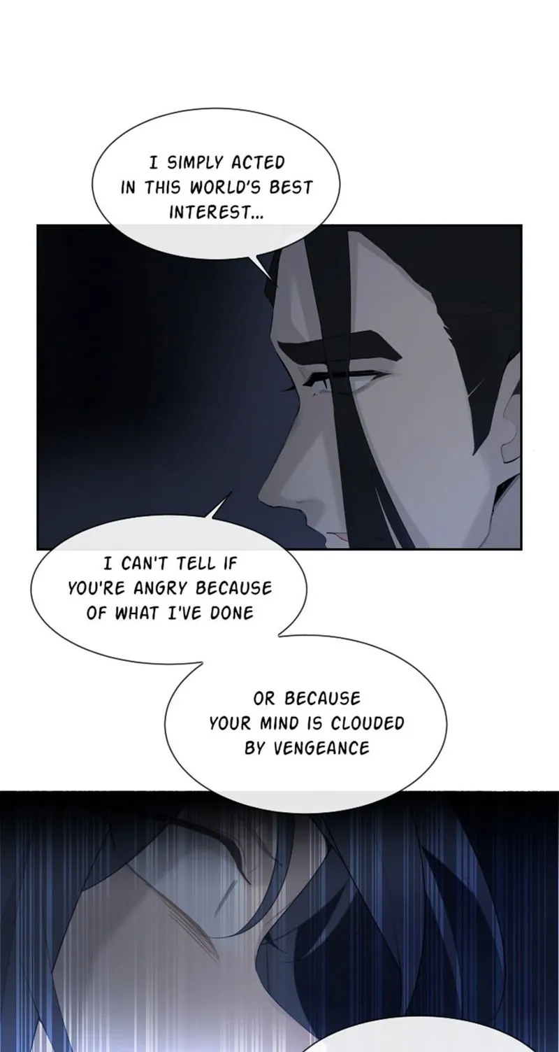 Devil Sword King Chapter 174 Online - página 6
