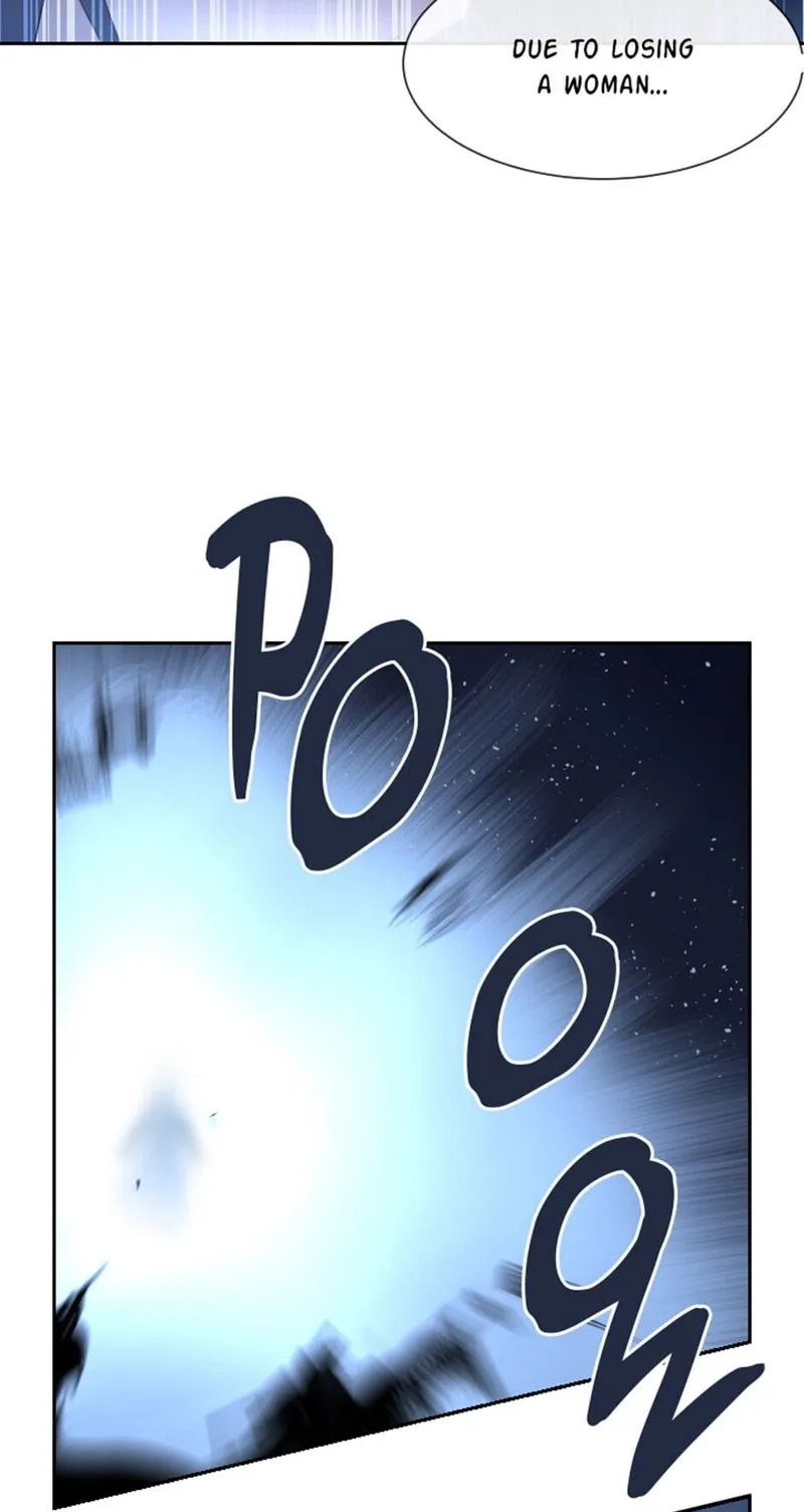 Devil Sword King Chapter 174 Online - página 7