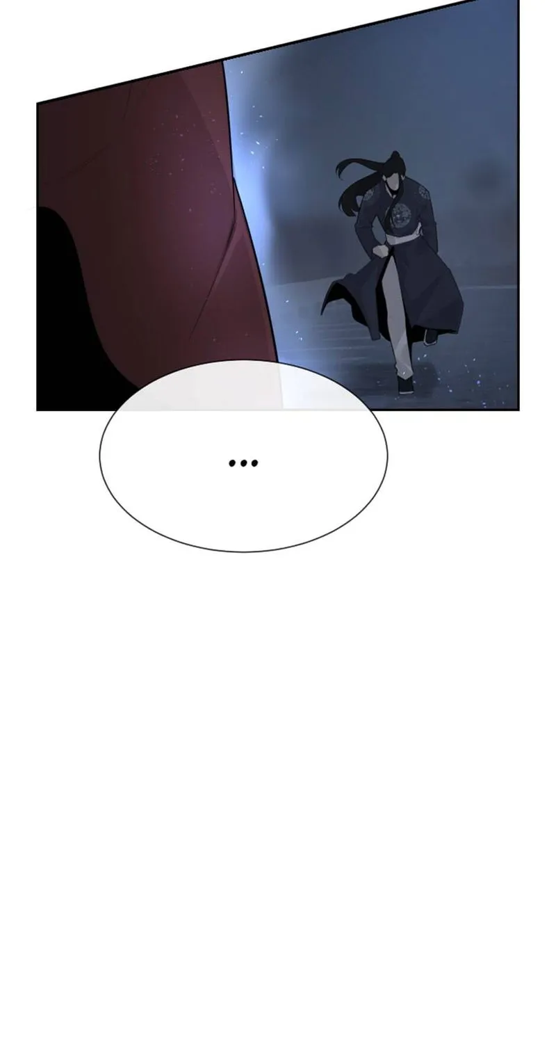 Devil Sword King Chapter 174 Online - página 8