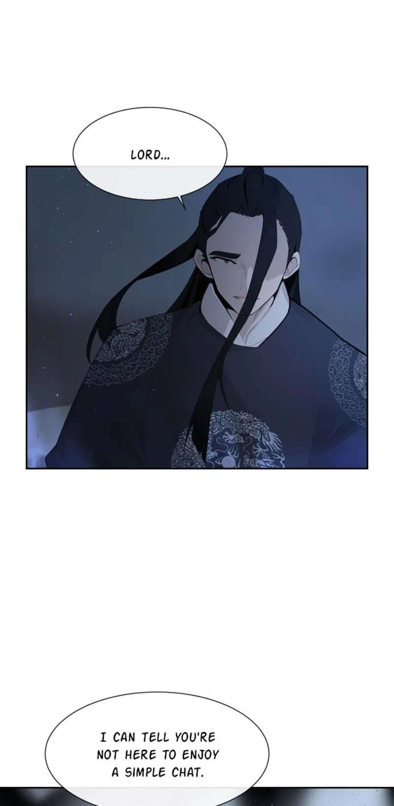 Devil Sword King Chapter 174 Online - página 9