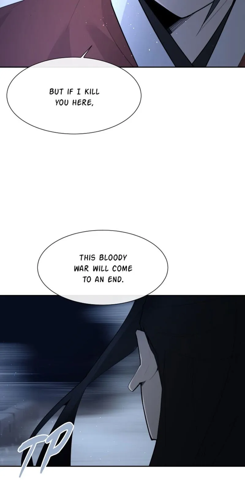 Devil Sword King Chapter 174 Online - página 12