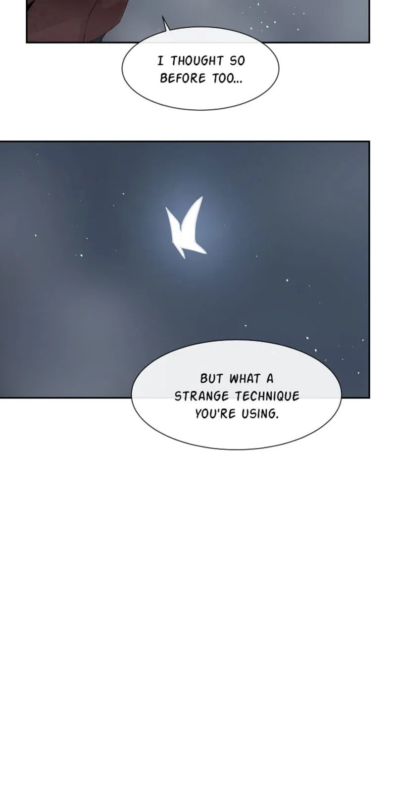 Devil Sword King Chapter 174 Online - página 16