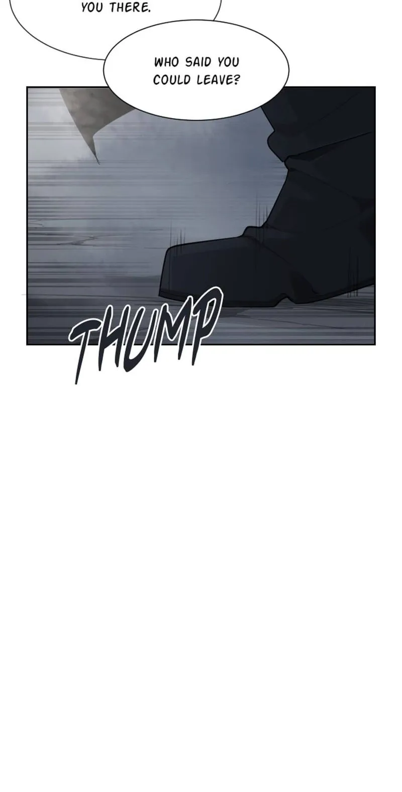 Devil Sword King Chapter 174 Online - página 22
