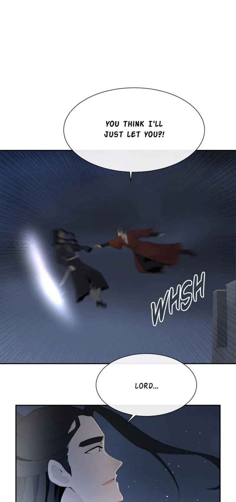 Devil Sword King Chapter 174 Online - página 23