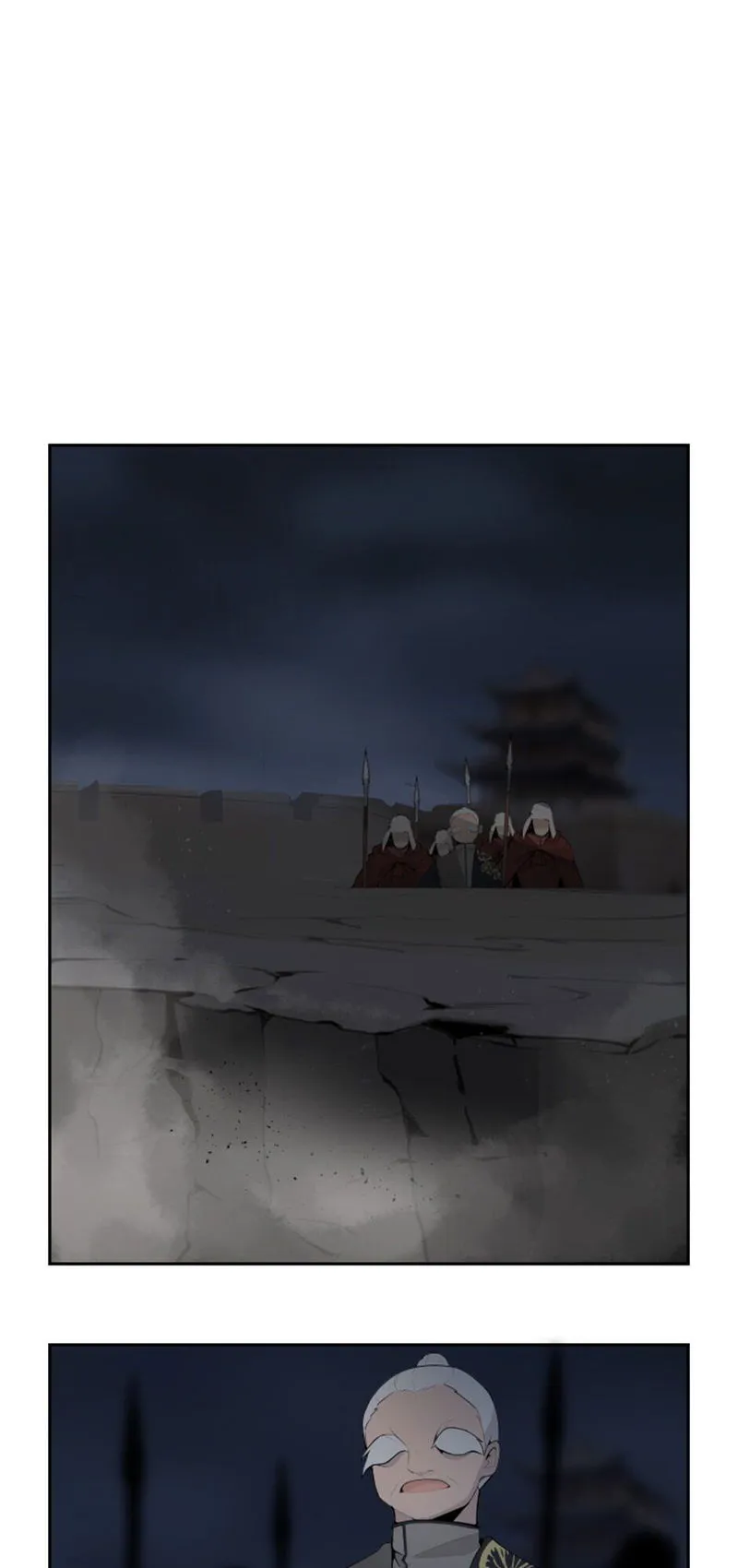 Devil Sword King Chapter 174 Online - página 26