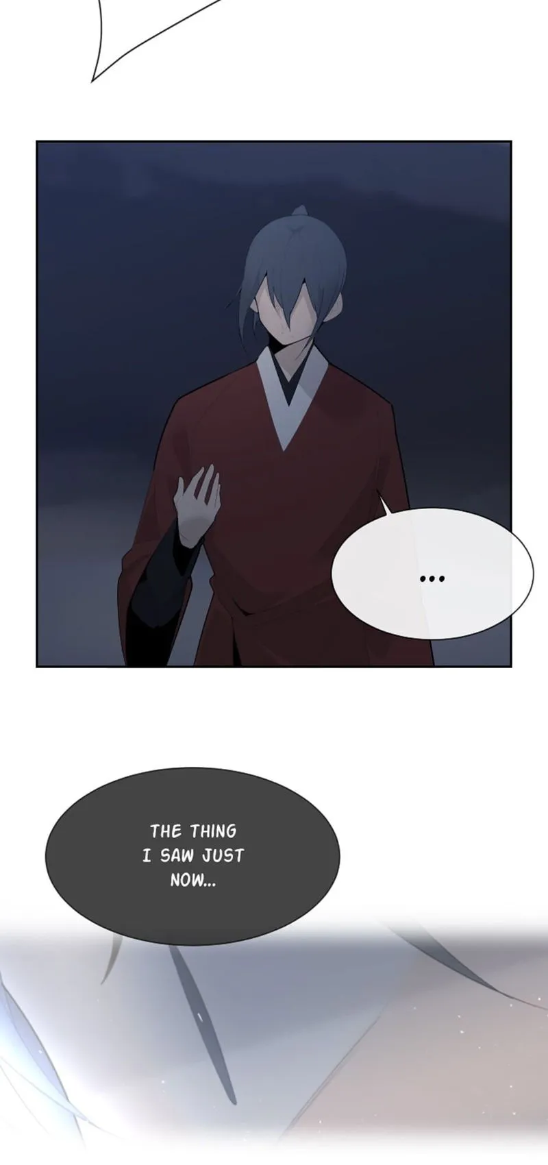 Devil Sword King Chapter 174 Online - página 28
