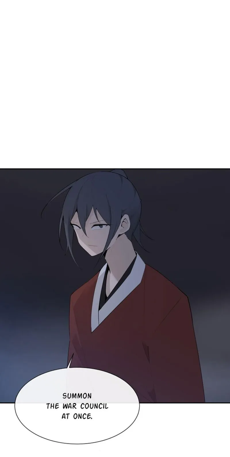 Devil Sword King Chapter 174 Online - página 30
