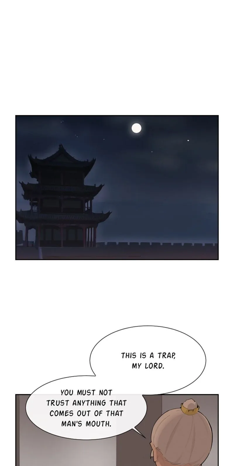 Devil Sword King Chapter 174 Online - página 31