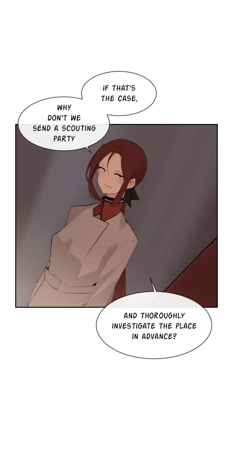 Devil Sword King Chapter 174 Online - página 36