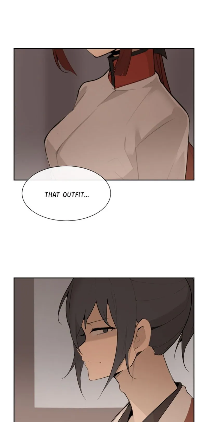Devil Sword King Chapter 174 Online - página 42