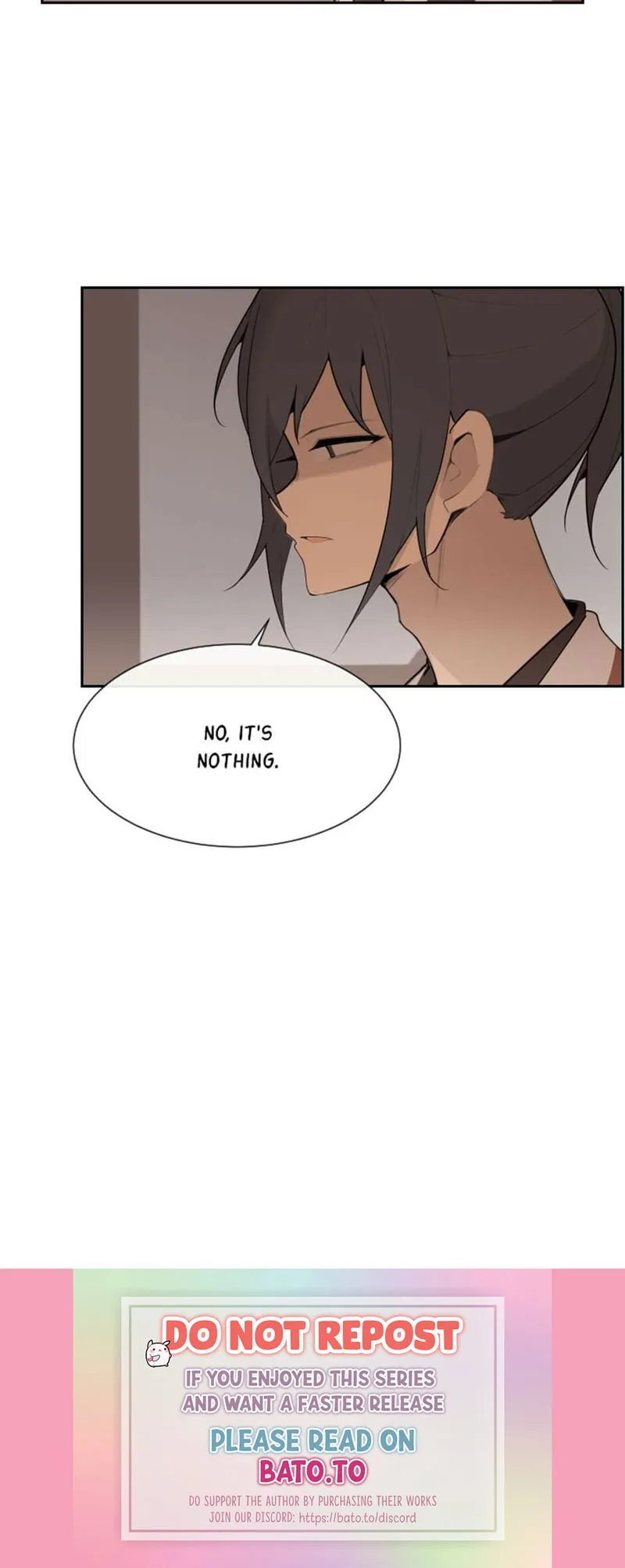 Devil Sword King Chapter 174 Online - página 43