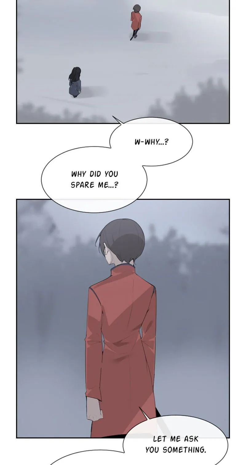 Devil Sword King Chapter 176 Online - página 9