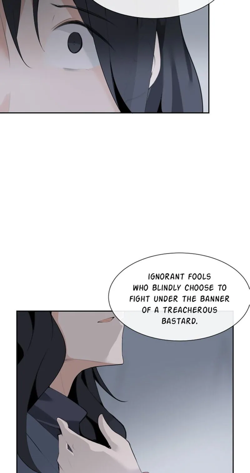 Devil Sword King Chapter 176 Online - página 13