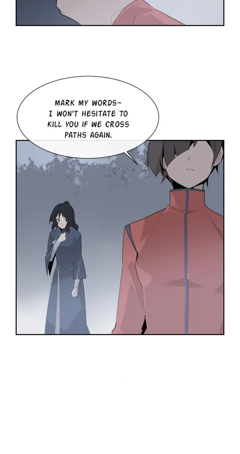 Devil Sword King Chapter 176 Online - página 14
