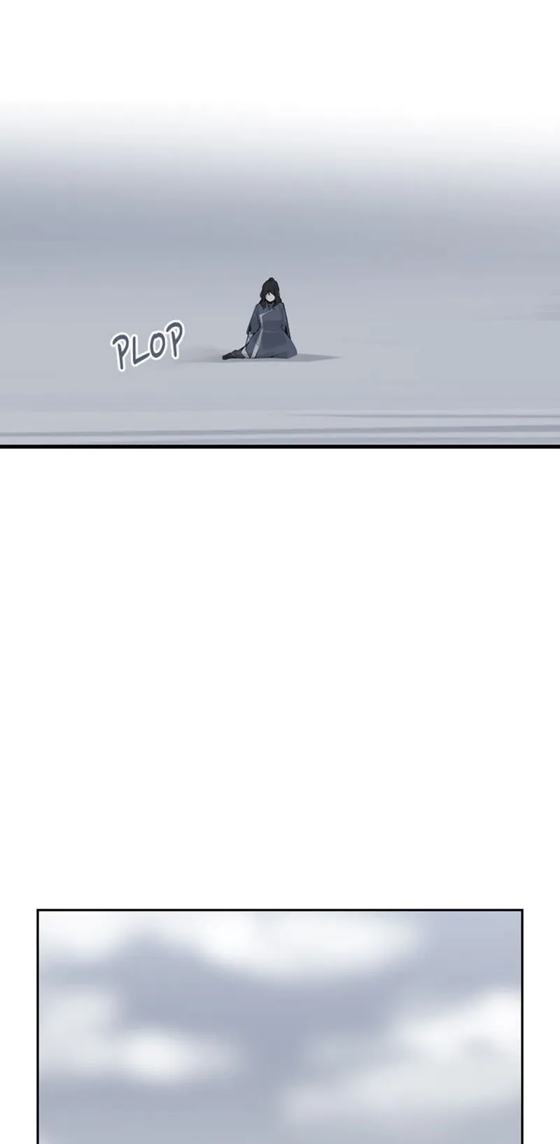 Devil Sword King Chapter 176 Online - página 15