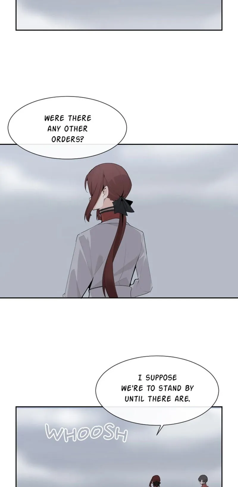 Devil Sword King Chapter 176 Online - página 16