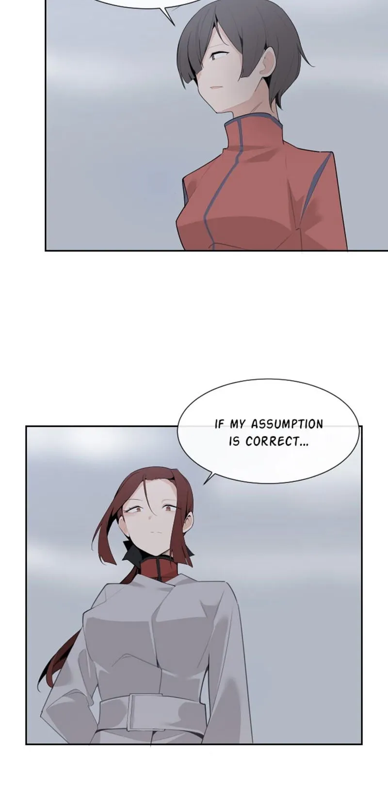 Devil Sword King Chapter 176 Online - página 19