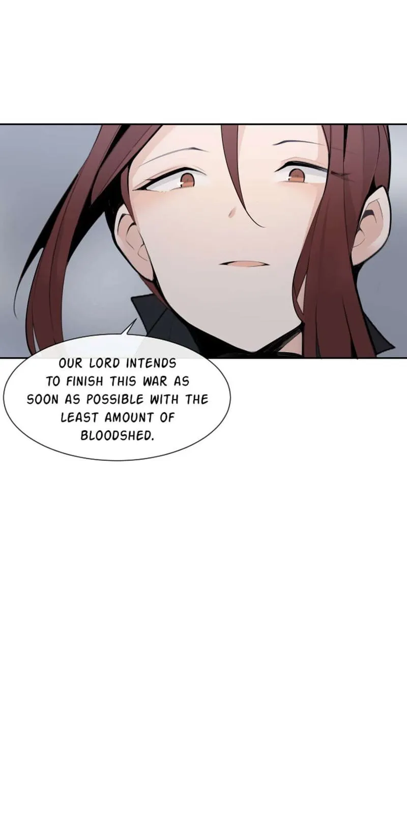 Devil Sword King Chapter 176 Online - página 20