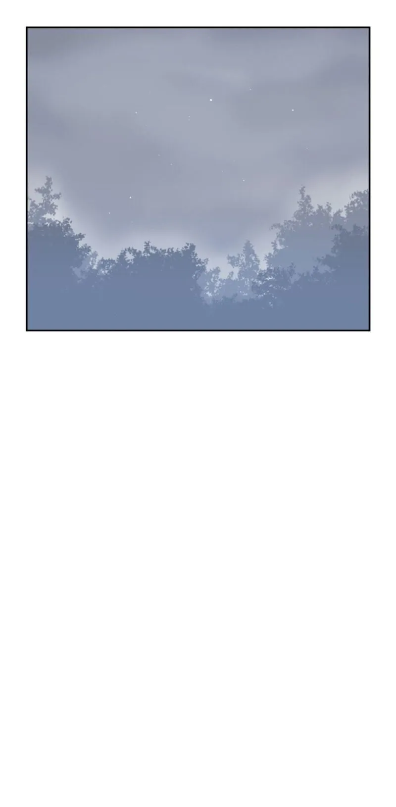 Devil Sword King Chapter 176 Online - página 21