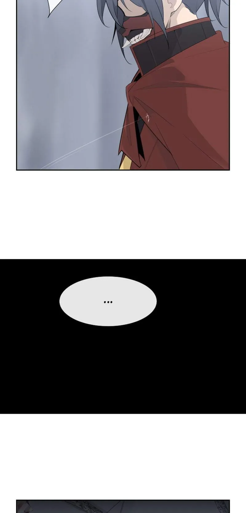 Devil Sword King Chapter 176 Online - página 25