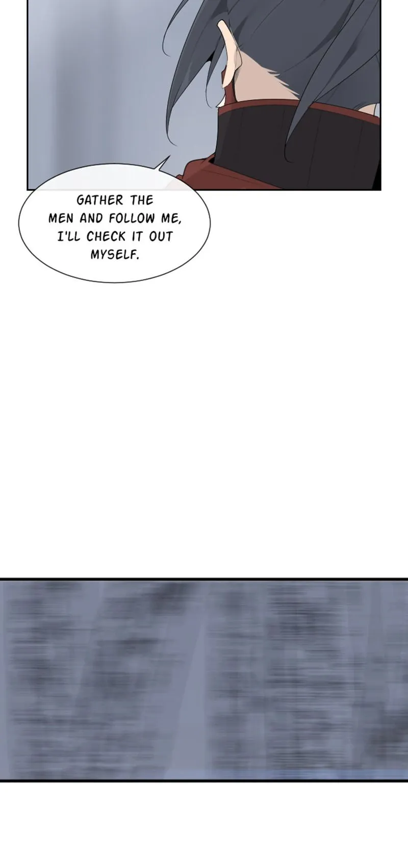 Devil Sword King Chapter 176 Online - página 28