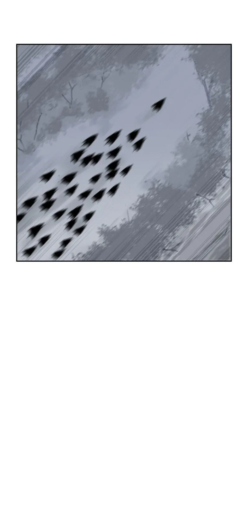 Devil Sword King Chapter 176 Online - página 29