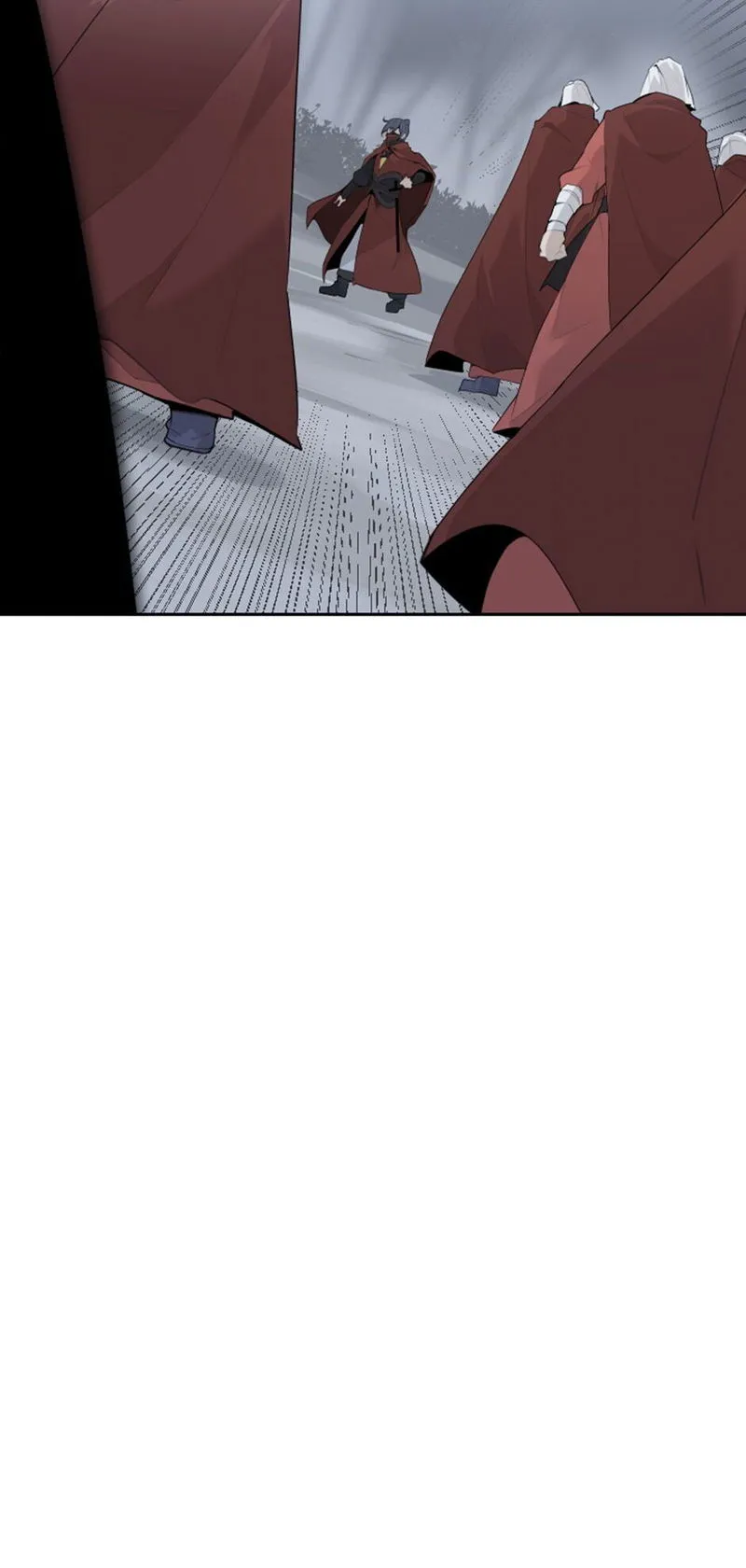 Devil Sword King Chapter 176 Online - página 35