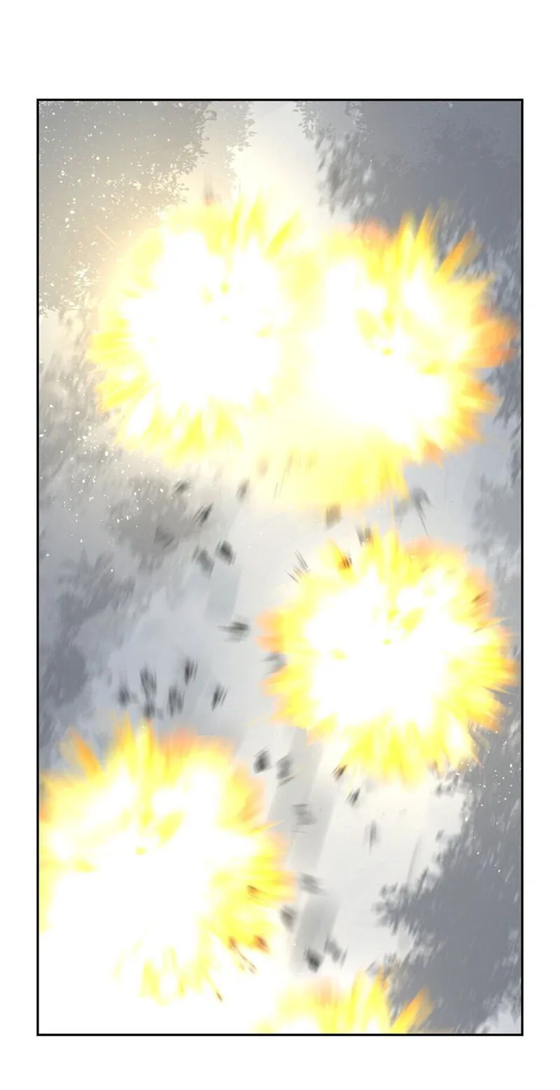 Devil Sword King Chapter 176 Online - página 36