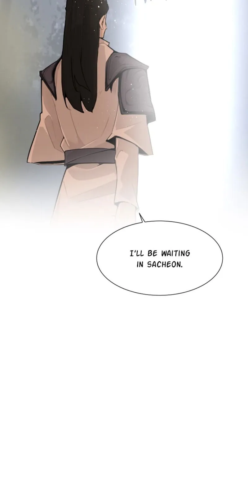 Devil Sword King Chapter 176 Online - página 40