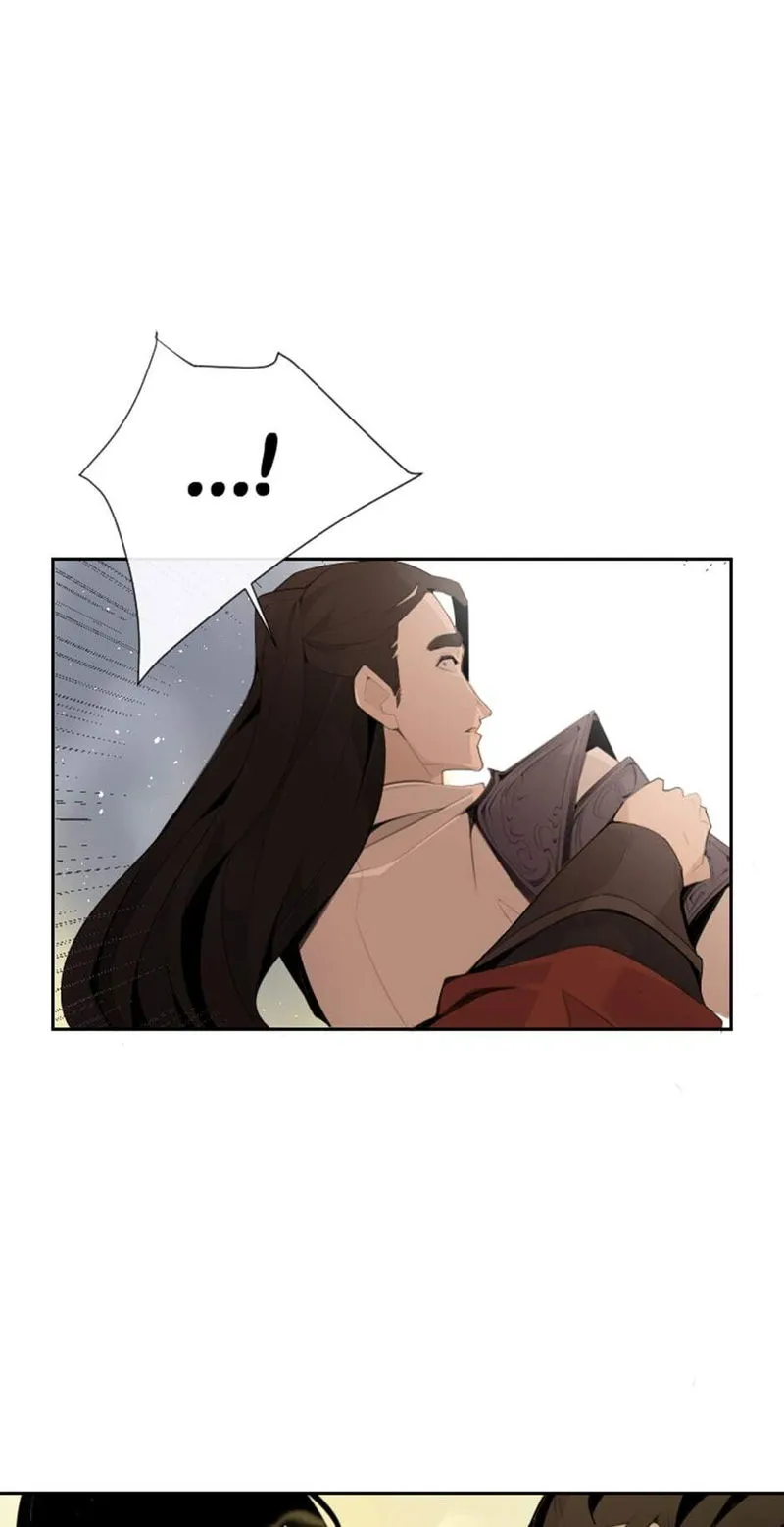 Devil Sword King Chapter 176 Online - página 41