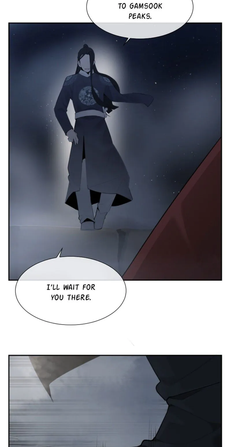 Devil Sword King Chapter 177 Online - página 2