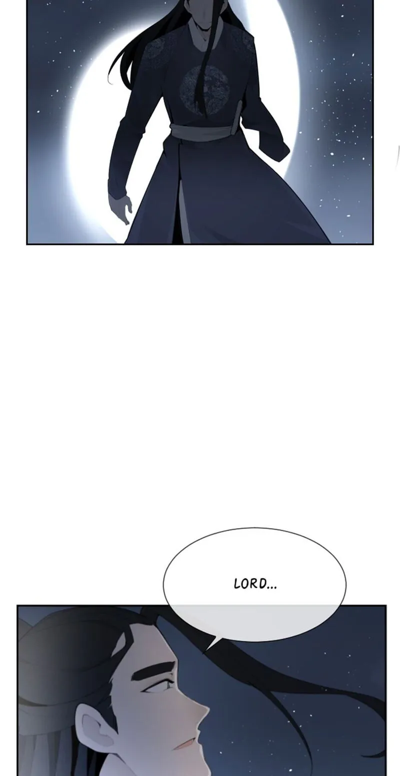 Devil Sword King Chapter 177 Online - página 6
