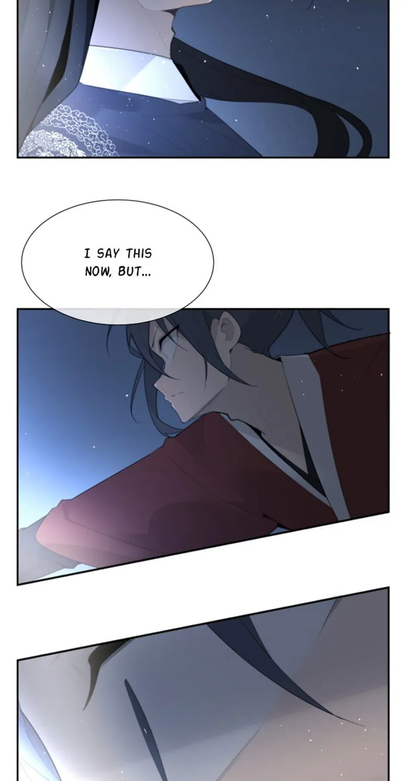Devil Sword King Chapter 177 Online - página 7