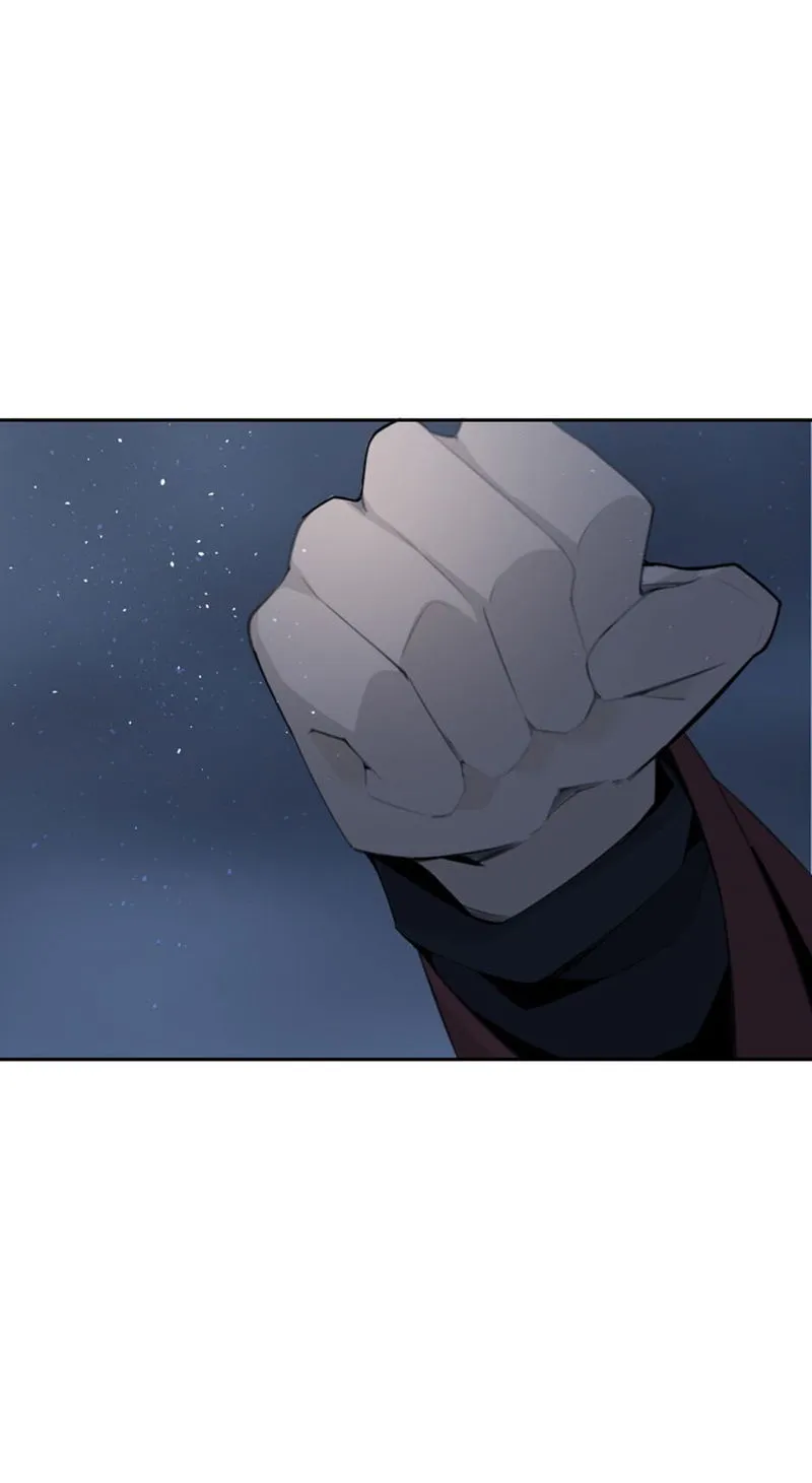 Devil Sword King Chapter 177 Online - página 9