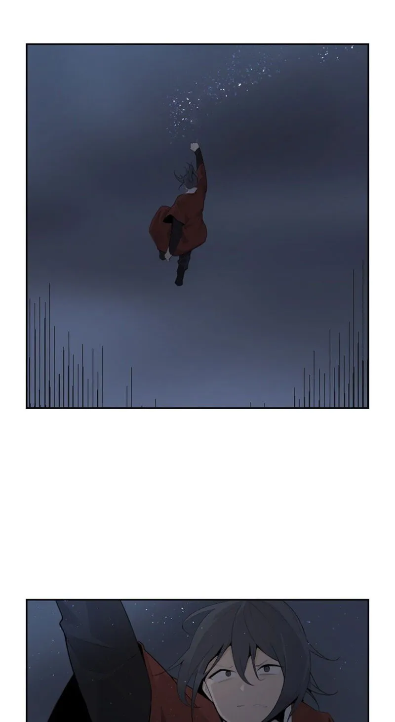 Devil Sword King Chapter 177 Online - página 10