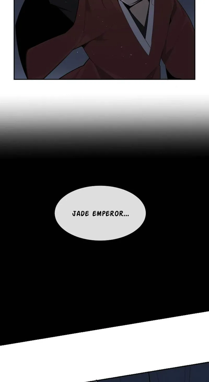 Devil Sword King Chapter 177 Online - página 11