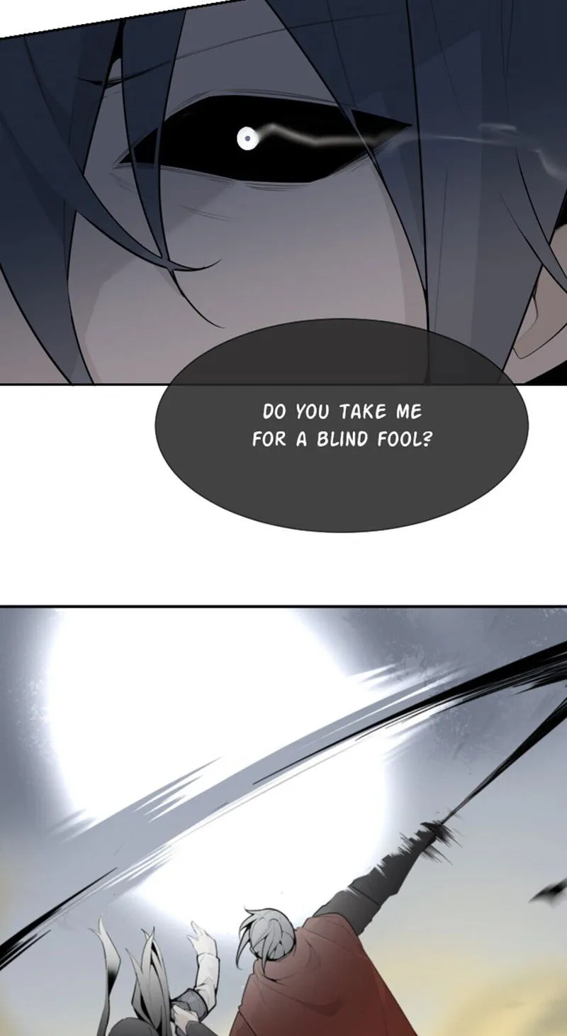 Devil Sword King Chapter 177 Online - página 12