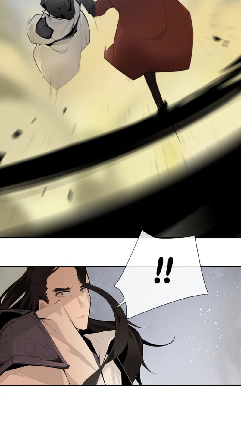 Devil Sword King Chapter 177 Online - página 13