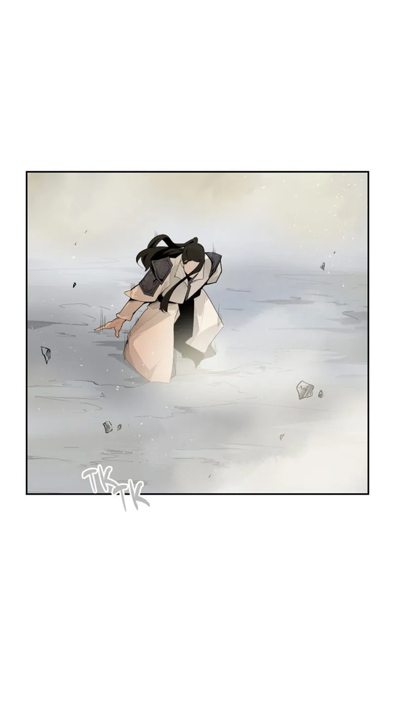 Devil Sword King Chapter 177 Online - página 14